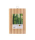 picador de alimentos de madera 26x36cm