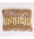 Hilo arpillera 10m 12pc
