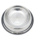 Plato de aluminio para mascota 34cm