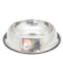 Plato de aluminio para mascota 34cm