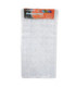 Alfombra antideslizante 34x64cm EXPRESOL