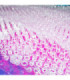 Alfombra antideslizante 34x64cm EXPRESOL
