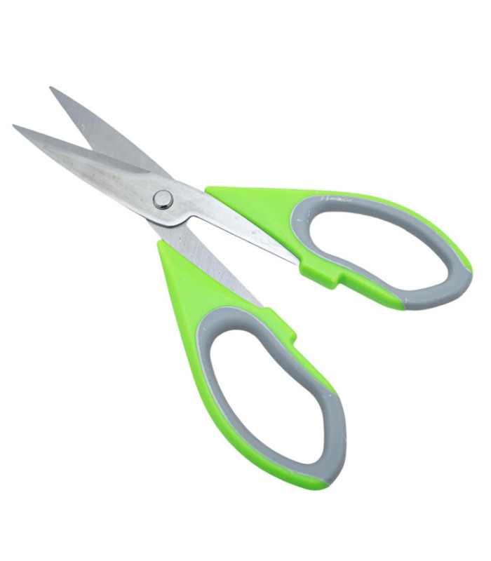 Tijera de cocina scissrs