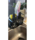 DISPENSADOR DE JABÓN 2 EN 1 350ML