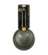 TAMIZADOR ACERO INOX 3PCS