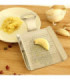 RALLADOR ACERO INOX P/ JENGIBRE