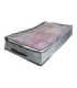 CAJA ORGANIZADOR TELA TNT 80x45x15CM