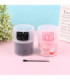 COTONETE CON CURETA P/ LIMPIAR OIDOS 100PCS