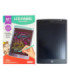 PIZARRA TABLETA MÁGICA 12 