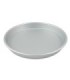 Molde para tarta de bordes lisos 24cm