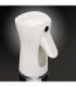 ROCIADOR PLASTICO 19.5x5.5CM