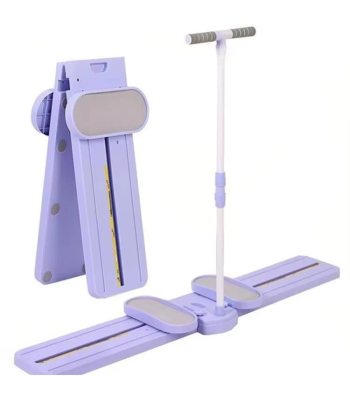 TABLA DE PILATES MULTIFUNCIONAL P/ EJERCICIOS