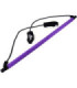 BARRA ELASTICA P/ YOGA Y PILATES