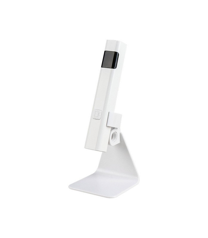 MINI LAMPARA UV P/ UÑAS