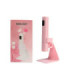 MINI LAMPARA UV P/ UÑAS