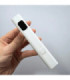 MINI LAMPARA UV P/ UÑAS