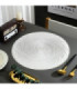 MANTEL INDIVIDUAL CIRCULAR 38CM
