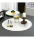 MANTEL INDIVIDUAL CIRCULAR 38CM