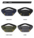 RIÑONERA SPORT XIUXIAN BAG