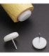PATITA CON CLAVO DESLIZADOR 20x5MM 500PCS