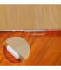 PATITA CON CLAVO DESLIZADOR 15x50x6MM  500PCS