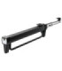 PERCHERO EXTENDIBLE P/ MUEBLE 46CM
