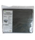 CAJA ORGANIZADORA TELA TNT 50x40x30CM