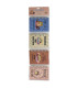 ANOTADOR SURTIDO AT 111-47 4PCS