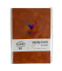 ANOTADOR NOTEBOOK B5-8201 96HOJA