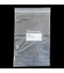 BOLSA ZIP HERMETICO 30x40CM 5PCS