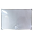 PIZARRA BLANCO 60x92 GRANDE