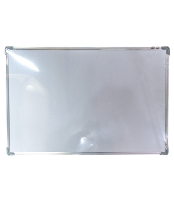 PIZARRA BLANCO 60x92 GRANDE
