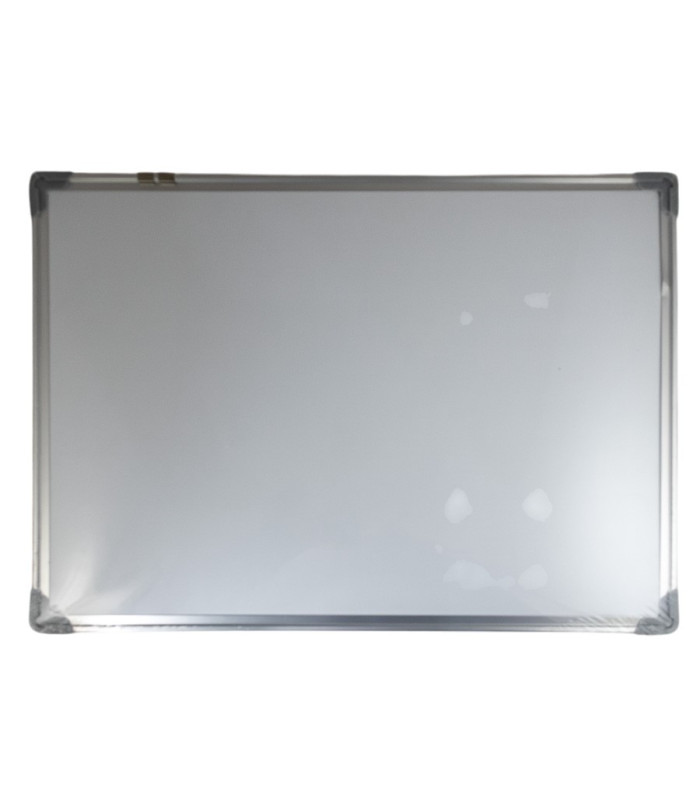 PIZARRA BLANCO 50x70CM