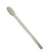 Pinza de metal 40cm