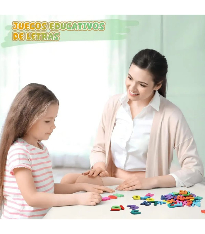 JUEGO DIDACTICO MATEMATICA