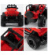 AUTO JEEP A CONTROL 20-11DB