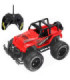AUTO JEEP A CONTROL 20-11DB