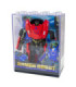 ROBOT TRANSFORMABLE 1677-4