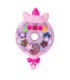 MAQUILLAJE INFANTIL DONA UNICORNIO