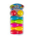 JUEGO DE BOLOS INFANTIL 12PCS