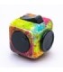 Cubo antiestres Fidget Cube