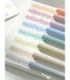 Resaltador color fluor 5pc