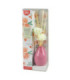DIFUSOR DE AROMA CON VARILLA 50ML ZIKO