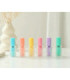 RESLTADOR TONO PASTEL 6PCS ESMALTE