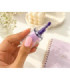 RESLTADOR TONO PASTEL 6PCS ESMALTE