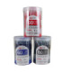 BOLIGRAFO DE GEL 60PCS 8815