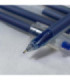 BOLIGRAFO DE GEL 60PCS 8815