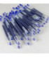 BOLIGRAFO DE GEL 60PCS 8815