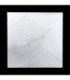 ADHESIVO P/ PARED BLANCO GRIS MARMOL 60x60CM