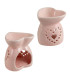 HORNILLO P/ ESENCIA CORAZON